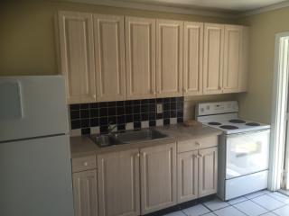 601 3rd St, West Palm Beach FL  33401-4103 exterior