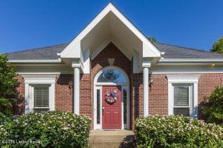 12604 Kirkham Rd, Louisville, KY 40299-4664