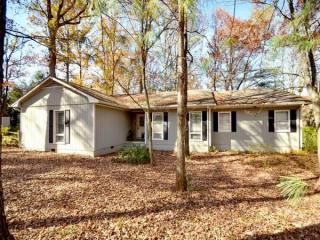 4 Cedar Trl, Asheville, NC 28803-9519