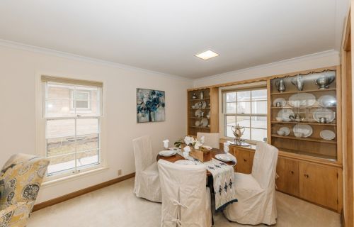 2551 95, Milwaukee WI 53227-2339 exterior