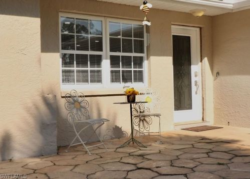 703 Jefferson Ave, Lehigh Acres, FL 33936-4353