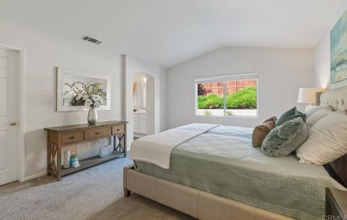 5128 Eliot St, Oceanside CA  92057-2649 exterior