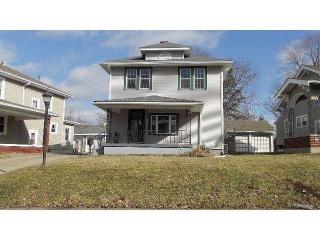 17 Kenwood Dr, Liberty Township, OH 45042