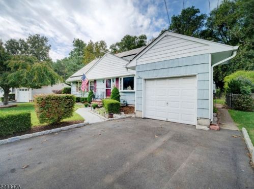175 Valley View Rd, Industrial Hillside, NJ 07205-2515