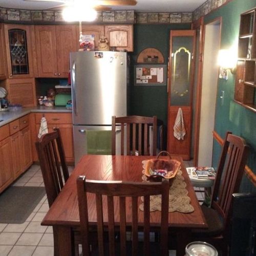 4006 Willett Rd, Pittsburgh, PA 15227-4544