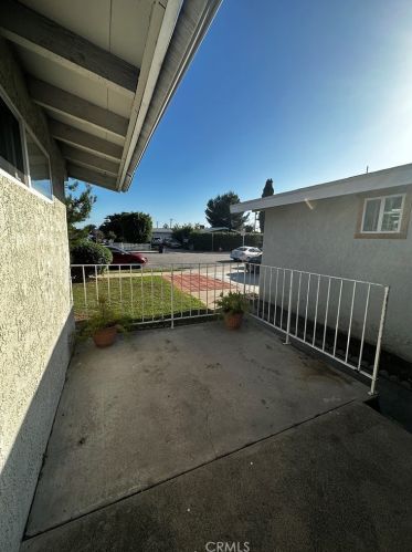 1831 Orange Grv Ave, Orange CA 92867-7608 exterior