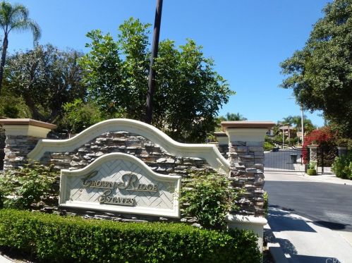 3261 Carriage House Dr, Chino Hills, CA 91709-2406