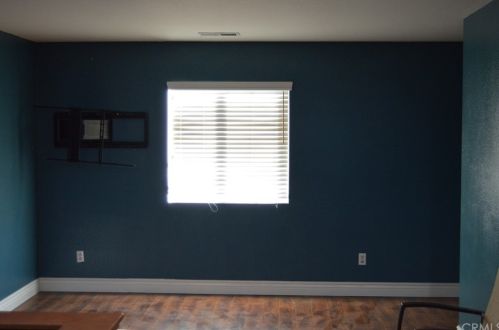 1063 Harrier St, Perris CA  92571-3527 exterior