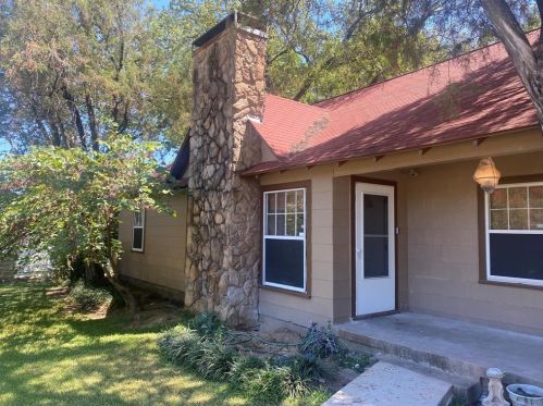 4300 Barnett St, Fort Worth, TX 76103-1502