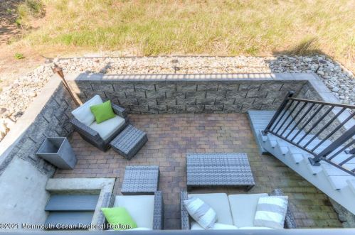 59 Harborhead Dr, Point Pleasant Beach NJ  08742-2681 exterior