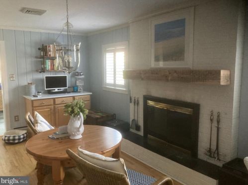 22 Devries Cir, Lewes, DE 19958-1711