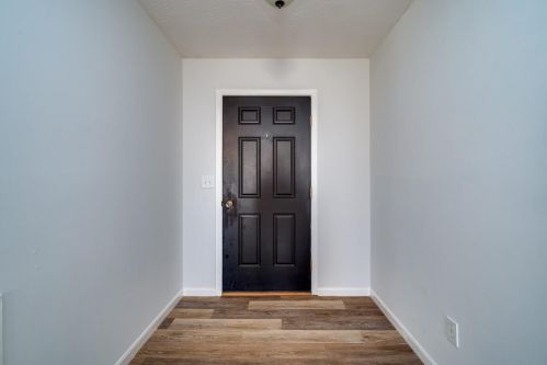 2047 River Birch Dr, Amelia OH  45102-2320 exterior