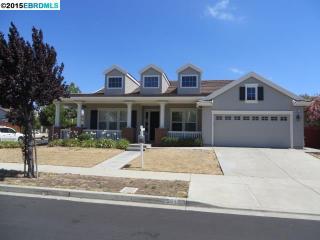 981 Padua Way, Livermore, CA 94550-7110