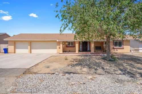 12772 Pacoima Rd, Victorville, CA 92392-8520