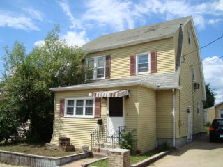 111 3rd St, New Haven, CT 06514-4715