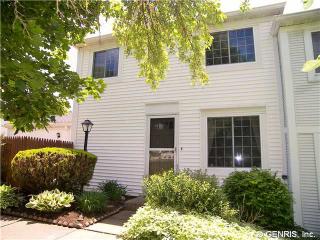 84 Greenway Blvd, Clifton, NY 14428-9206