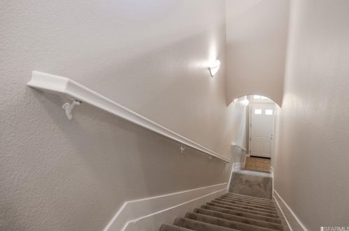 4308 Clarinbridge Cir, Pleasanton CA  94568-7208 exterior