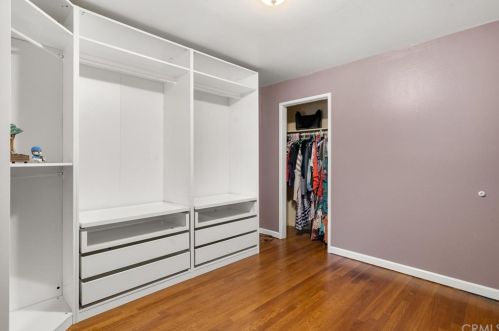 2584 White Ave, Chico CA  95973-0621 exterior