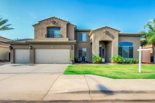 9903 Monterey Ave, Mesa, AZ 85209-2597