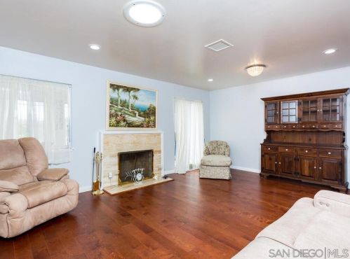 17061 Acena Dr, San Diego CA  92128-2674 exterior