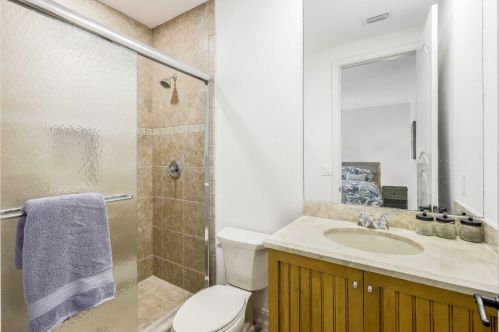 350 Gumbo Limbo Ln, Marco Island FL  34145-1865 exterior