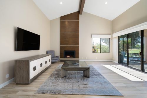54660 Inverness Way, La Quinta CA  92253-5602 exterior