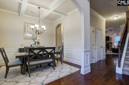 23 Stillorgan Ct, Blythewood, SC 29016-7940