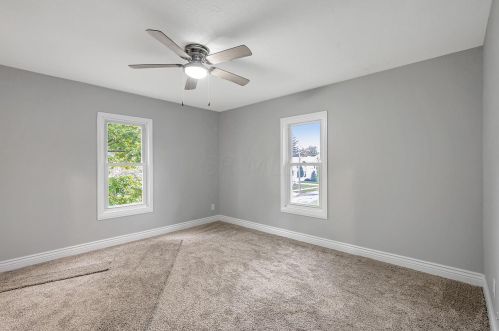 246 Frst St, Marion OH 43302-5212 exterior