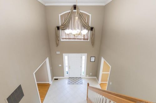 34 Mudry Farm Rd, Brookfield Center CT  06804-3542 exterior