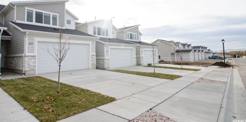 863 600, Perry, UT 84302-1472