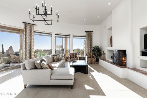 11095 Honey Mesquite Dr, Scottsdale, AZ 85262-3265