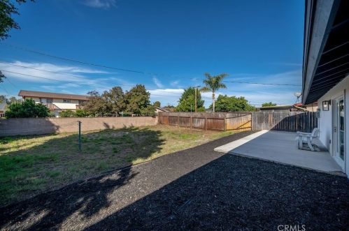 450 Pecan St, Pismo Beach CA  93420-3816 exterior