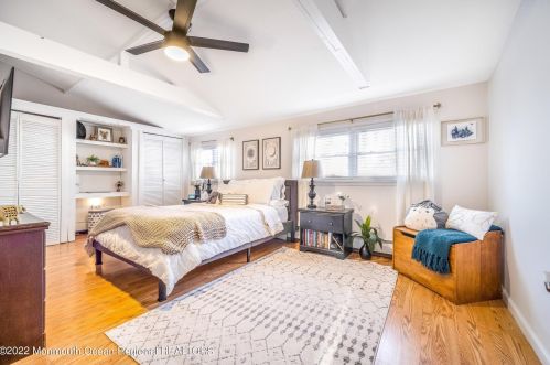 1412 Tamiami Rd, Lacey NJ  08731-5043 exterior