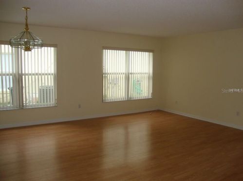 13083 Ruidosa Loop, Orlando, FL 32837-6337