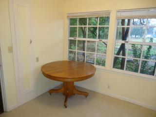 633 Esplanade, Chico CA  95926-3903 exterior