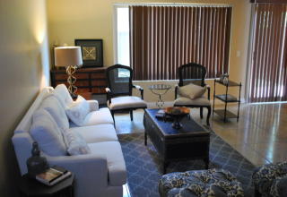 1112 Cypress Ave, Ontario CA  91762-4954 exterior