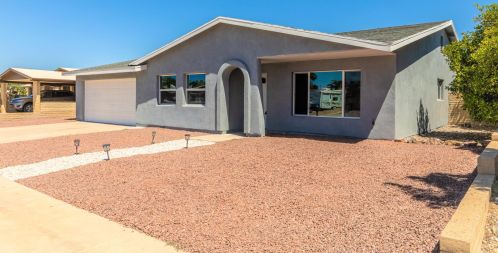 9911 Manassas Pl, Tucson, AZ 85748-3350