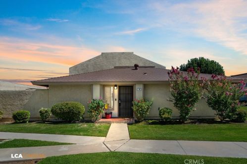 930 Olive Dr, Bakersfield, CA 93308-4163