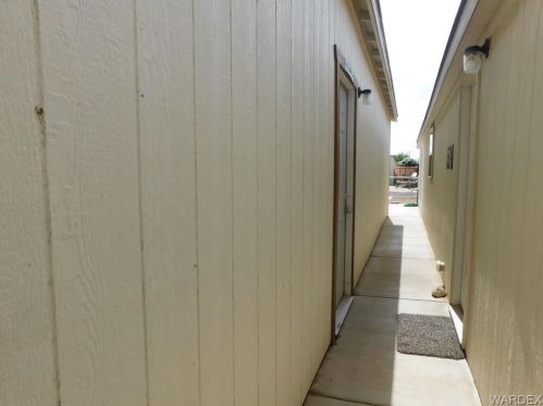 7918 Quail Dr, Mohave Valley AZ  86440-9544 exterior