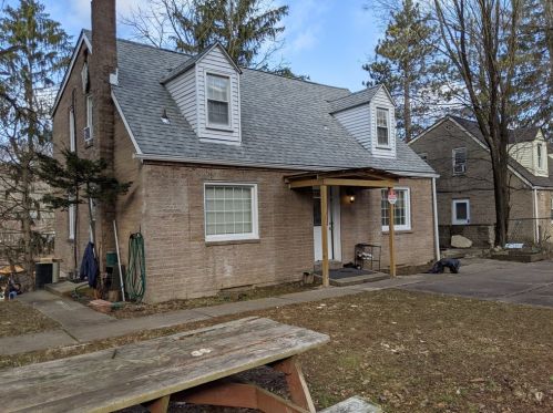 293 Greenlee Rd, Pittsburgh, PA 15227-2369