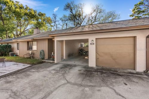 539 Mystic Wood St, Casselberry, FL 32707-5135