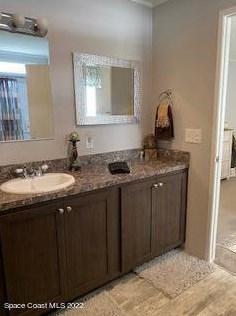 1215 Waterway Dr, Sebastian FL  32976-7095 exterior