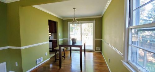 244 Pierce St, South Plainfield NJ  07080-4423 exterior