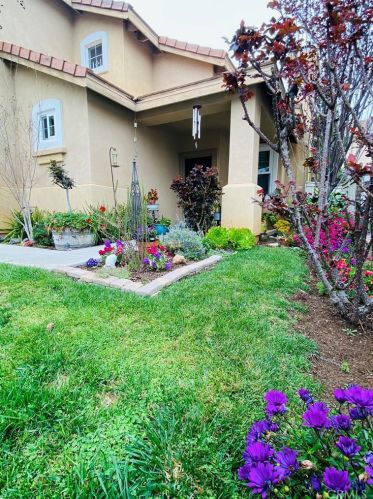 16 Calle Del Mar, Trabuco Canyon, CA 92688-2874