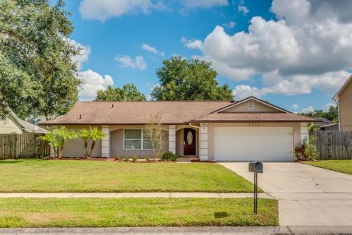 5134 Formby Dr, Orlando, FL 32812-8122