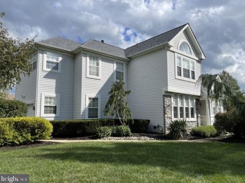 1706 Lafayette Dr, Jamison, PA 18929-1643
