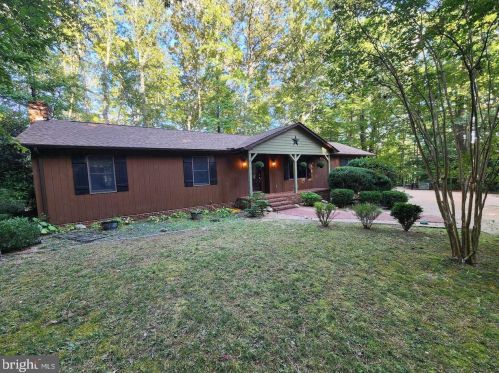 14449 Kings Hwy, Montross, VA 22520-2444