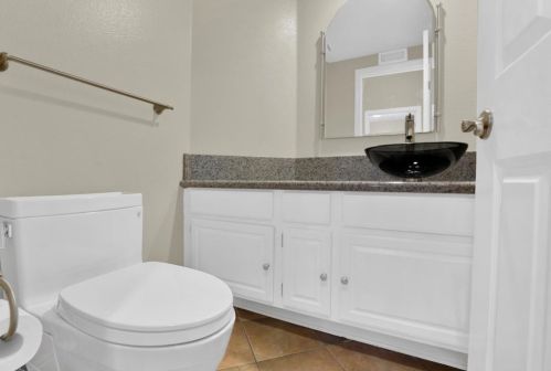 4914 Caminito Vista Lujo, San Diego CA 92130-2861 exterior