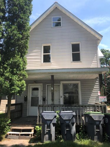 919 5th Ave, La Crosse, WI 54601-4559