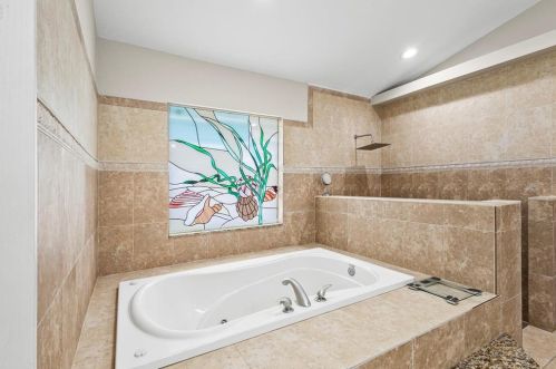 705 Chancellar Dr, Lutz FL  33548-4512 exterior